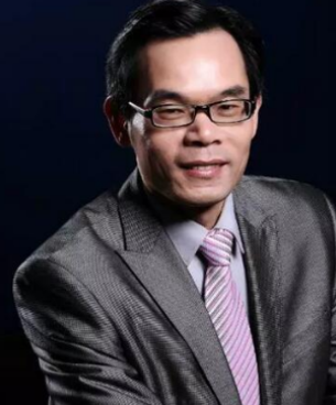 2026年李康化讲座费用多少？