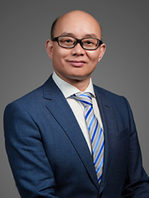 2026年吕守军宏观经济课程有什么收获？