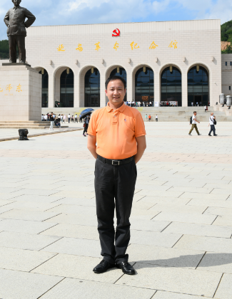 2026年复旦沈夏珠讲座培训什么内容？