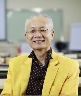 2026年苏建诚的讲座有哪些？