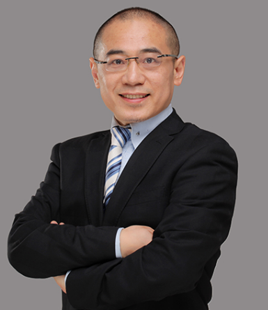 2026年张诚忠讲座哪里有?