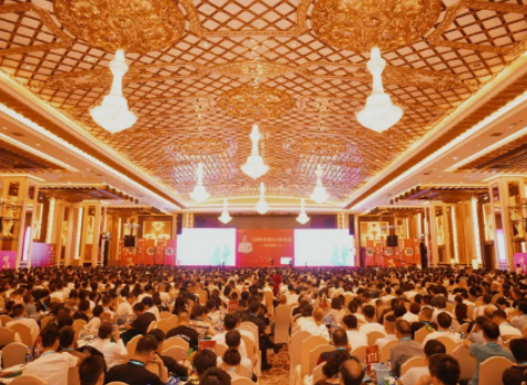 2026年今华股份冲出重围先导班适合哪些人？