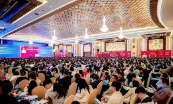 2026年听王冲的课有用吗？