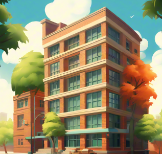 天津新东方gmat培训课程详情