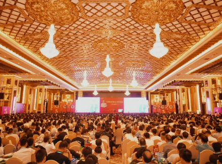 2026年听王冲老师的课值得吗？