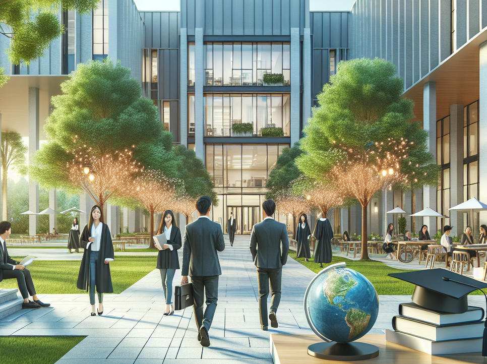 2026年社科院在职博士