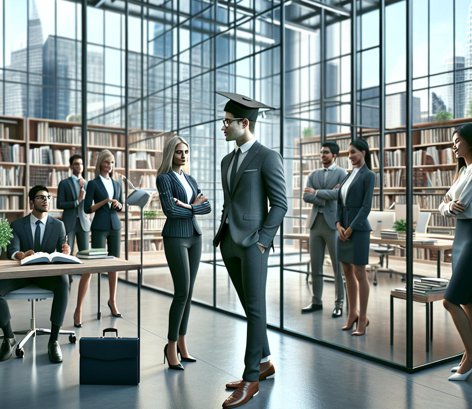 2026年社科院在职博士招生