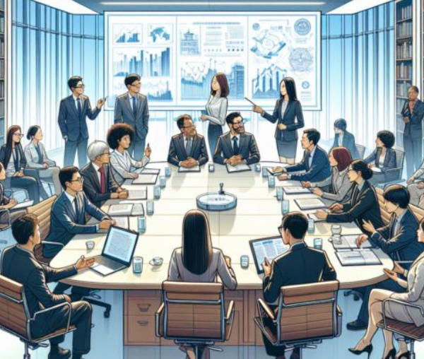 2026年社科院在职博士含金量