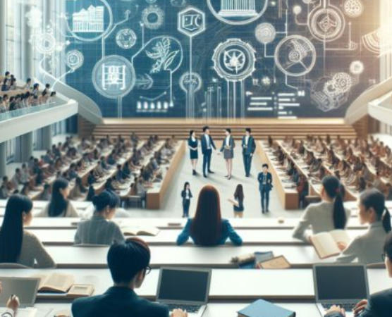 2026年社科院在职博士费用高