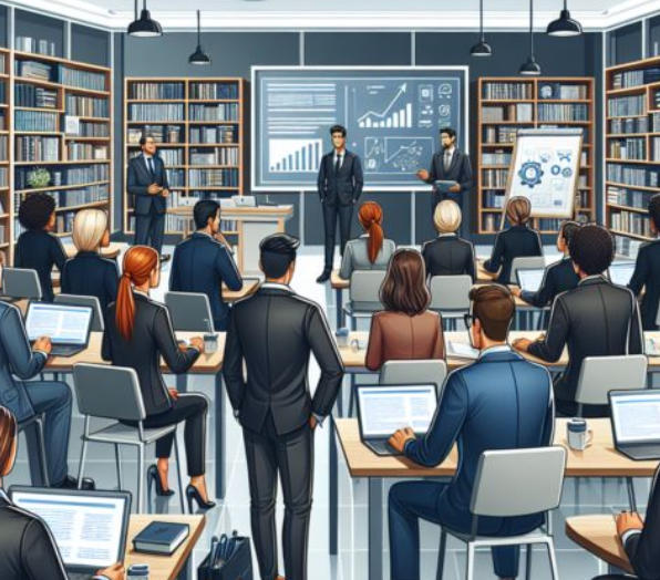 2026年社科院在职博士流程是什么