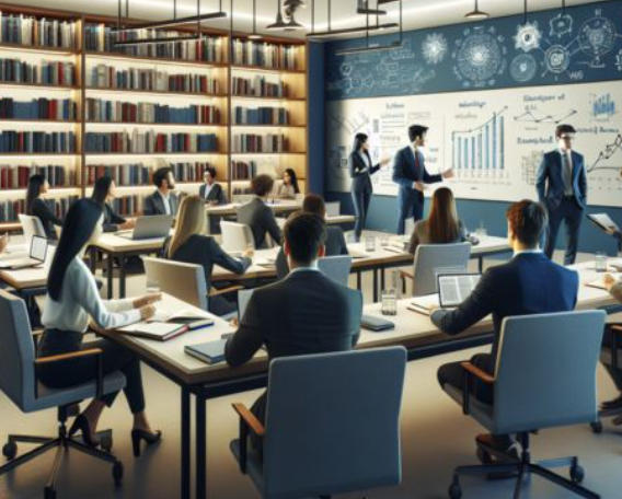 2026年社科院在职博士毕业条件