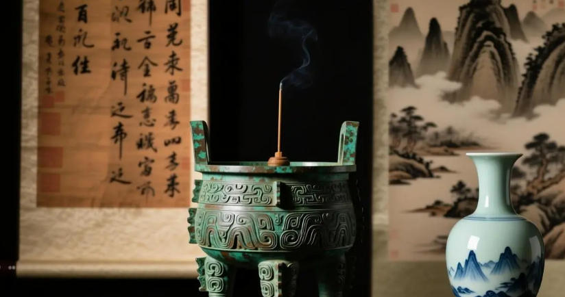 2026美学培训课程推荐