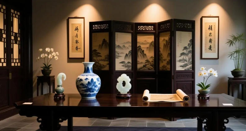 2026美学课程培训机构推荐