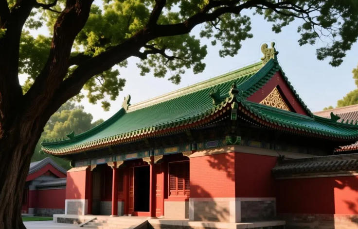 2026北大美学课程培训时间介绍价格介绍特色介绍