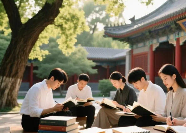 点击浏览下一页