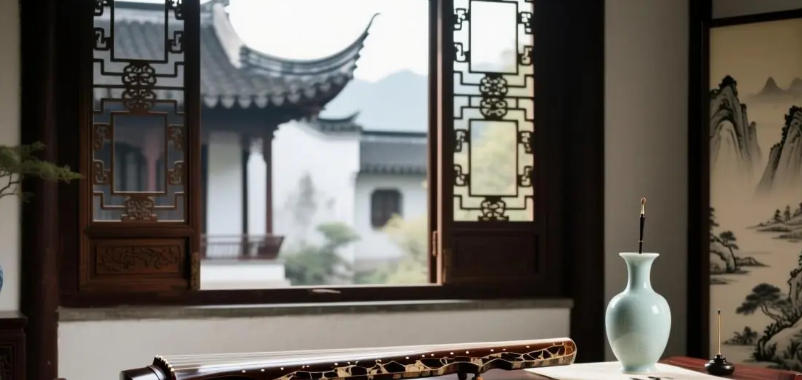 点击浏览下一页