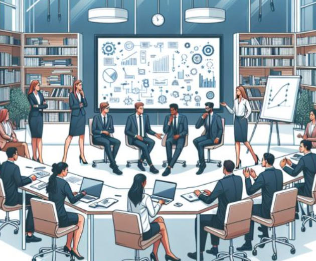 2026社科院在职博士怎么报名