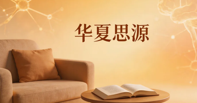 2026华夏思源全国报名热线：一通电话，开启通往专业心理咨询师的职业大门