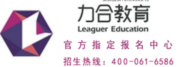 重塑人才引擎：力合教育创始人隋建锋与科创人才生态的构建之路