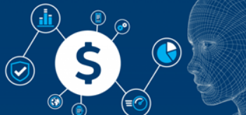 2026力合教育资本经营课程介绍