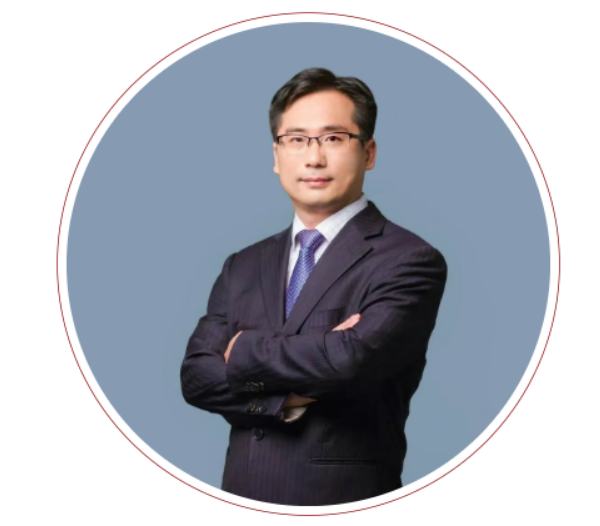 2026杨德龙投资实战课怎么样？