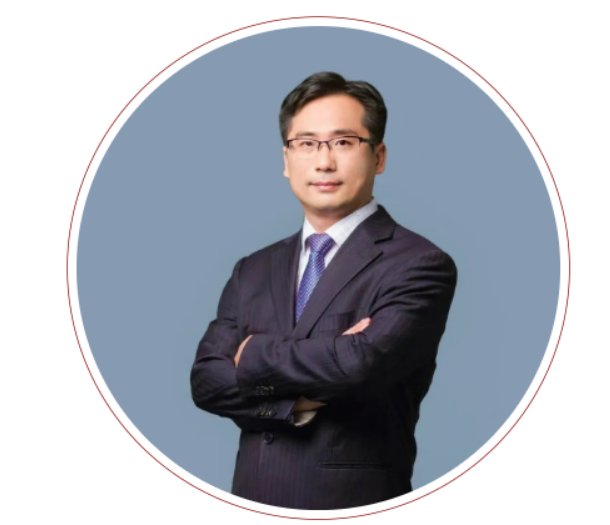 2026杨德龙投资价值分析