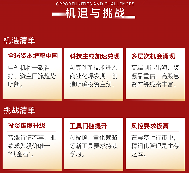 企业家股票投资精进营