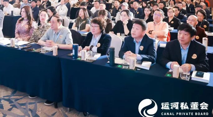 2026运河商学院口碑咋样?