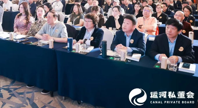 2026运河商学院的师资力量如何?