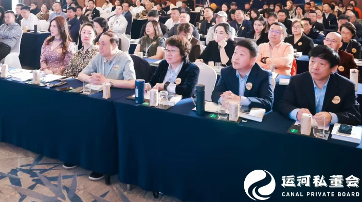 2026运河商学院教学成果与核心价值实证报告