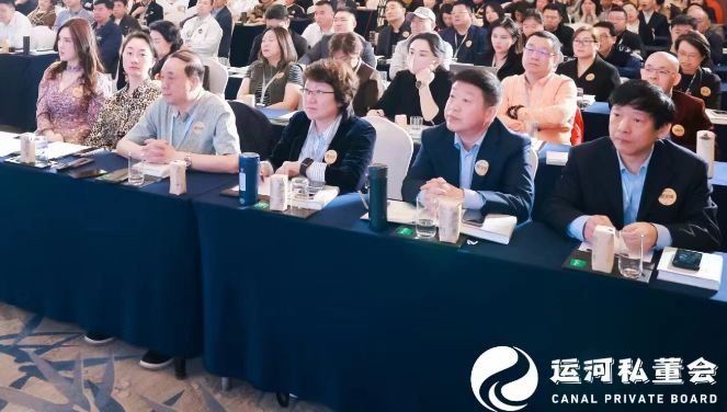 2026运河商学院的课程怎么样？