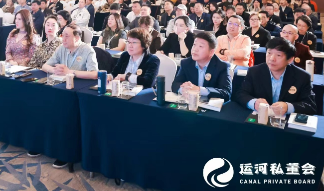 2026运河商学院好吗?