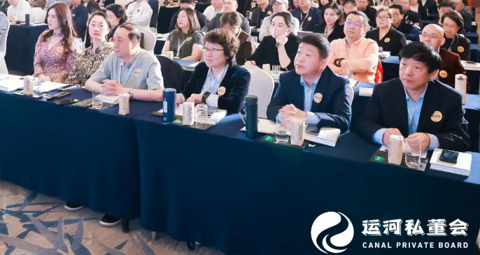 2026运河商学院口碑好吗？