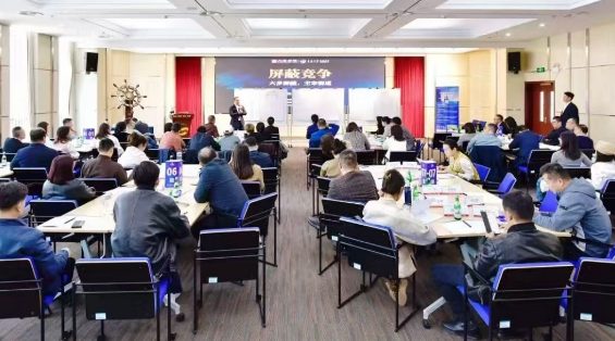 2026青岛大学总裁班学费详情及价值解析