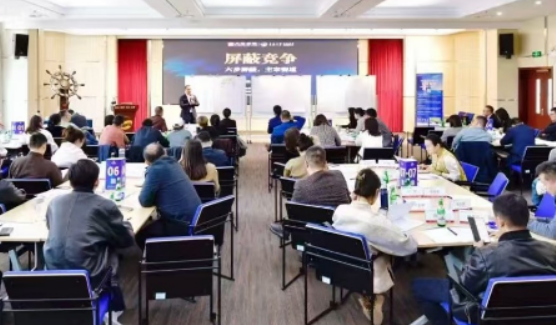 2026青岛大学总裁班学费多少?