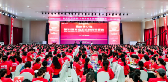 2026系统学家庭教育的好处有哪些？