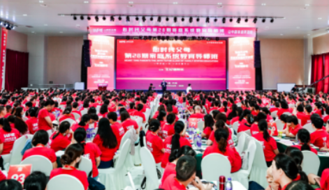 多维透视：王纪琼导师班究竟怎么样？