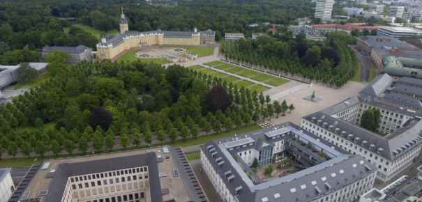 清华大学德国智能制造与品质工业国际研修项目