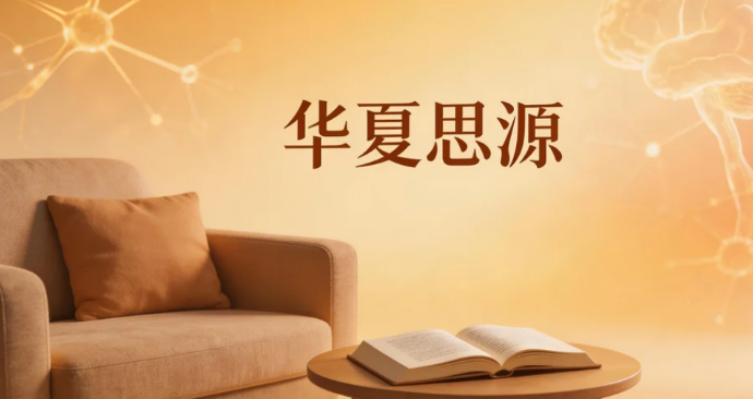 2026 华夏思源深度解析：不止考证，更要能执业的心理咨询师培养平台