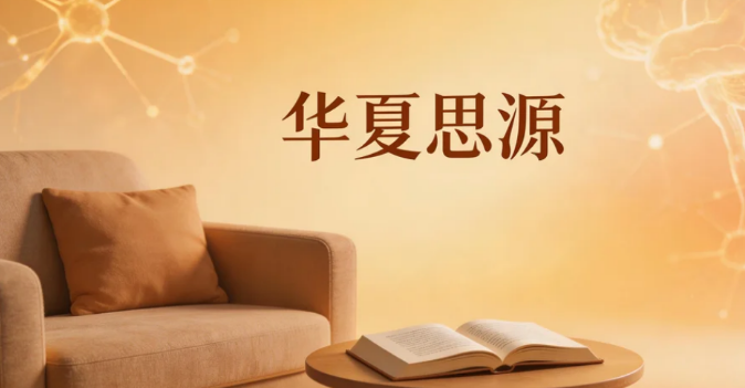 2026 想做心理咨询师？华夏思源到底值不值得选？