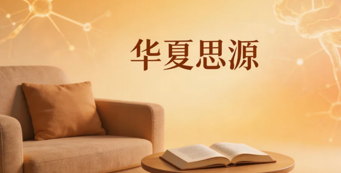 2026华夏思源心理培训师含金量揭秘：不止是证书，更是执业硬底气