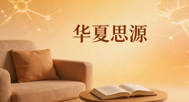 2026华夏思源教育正规吗？权威背书+硬核实力，给你满满安心感
