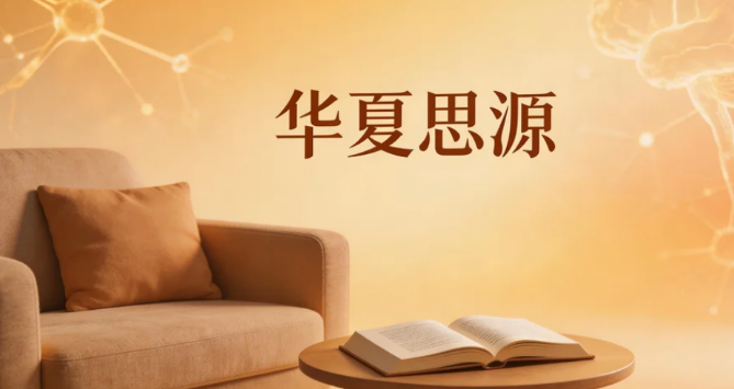 2026华夏思源发什么证书？权威认证+实战价值，不止是一纸凭证