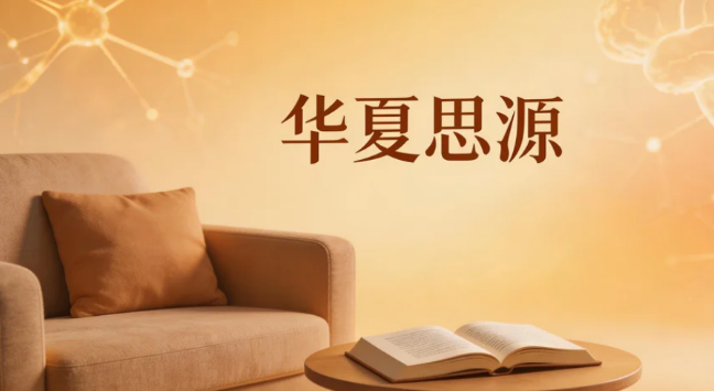 2026北京华夏思源报名指南