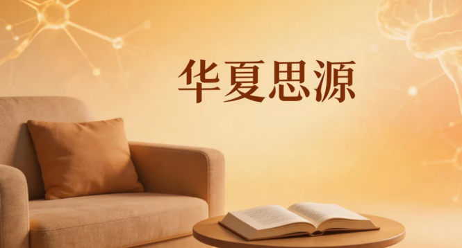 2026 年真实含金量与取证难度全解析