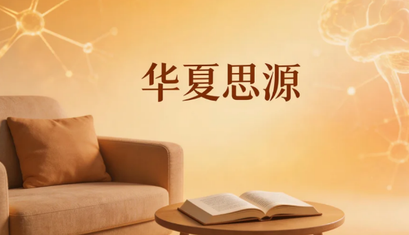 2026年华夏思源心理培训怎么样？正规吗？课程及报名信息一览