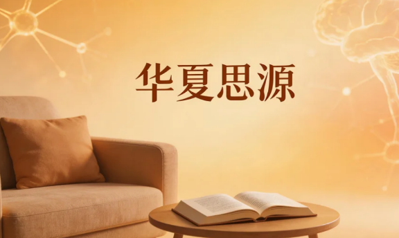 2026年华夏思源心理咨询培训课程费用一览