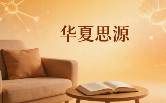 2026年华夏思源证书权威吗？