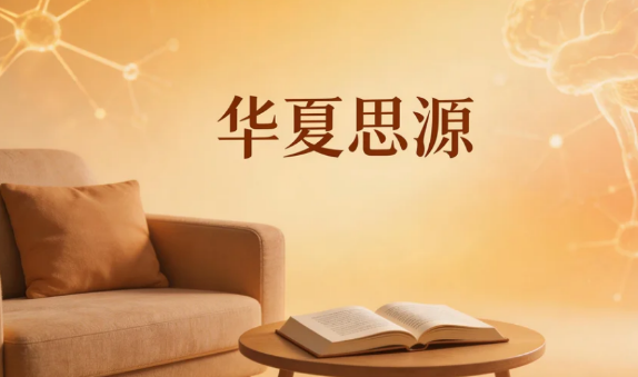 2026年参加华夏思源培训怎么样？