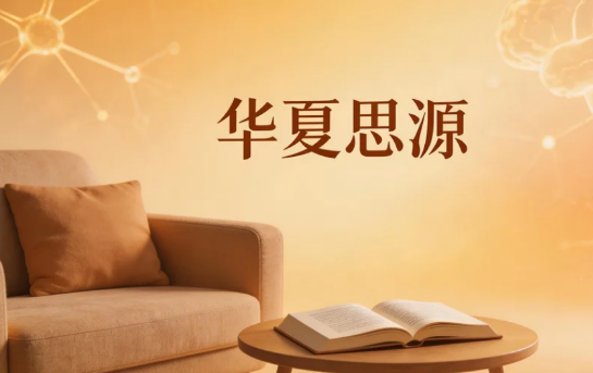 2026华夏思源心理培训学校怎么样？